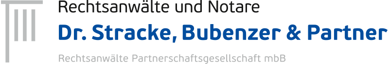 Kanzlei Dr. Stracke, Bubenzer & Partner